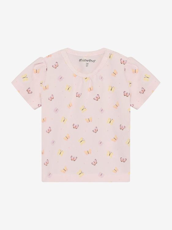 T-shirt MINYMO