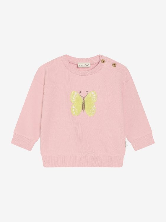 Pull MINYMO