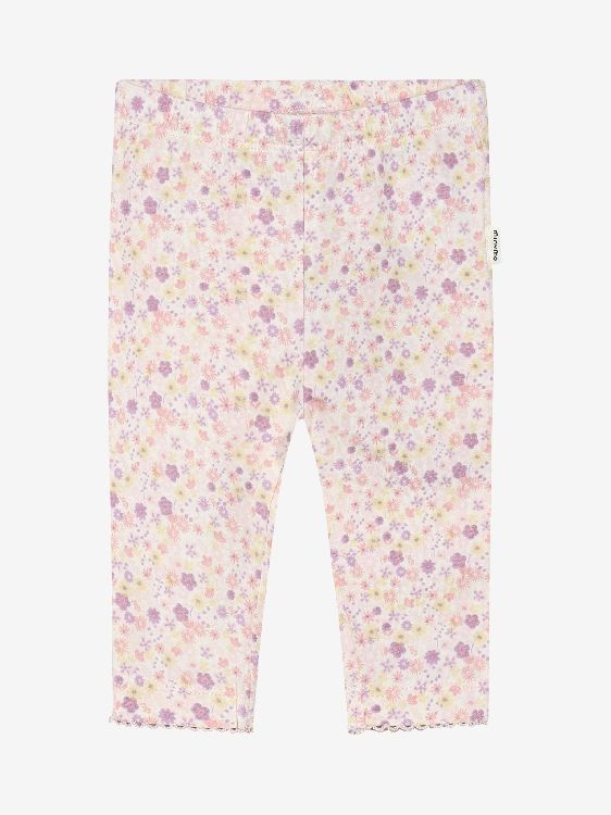 Legging MINYMO
