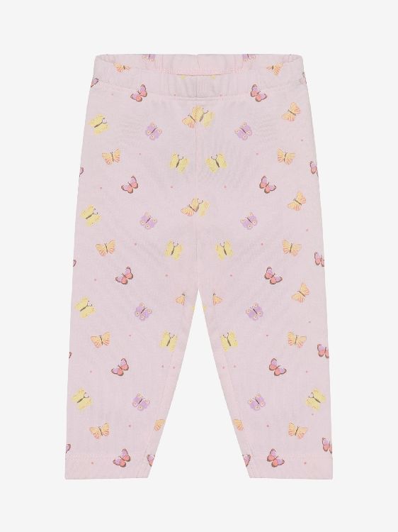 Legging MINYMO