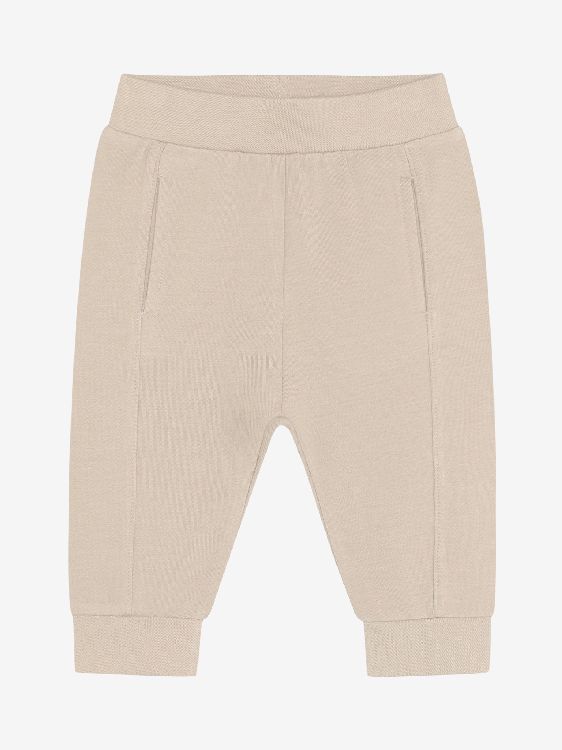 Broek FIXONI