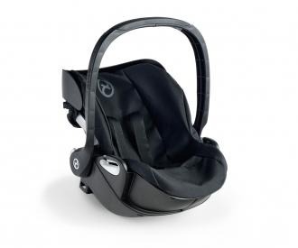 Poppenuitzet Corolle Baby doll Carrier | Cybex
