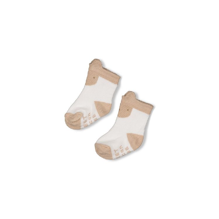Kousen Feetje