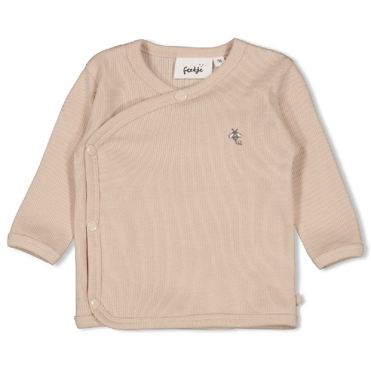 T-shirt Feetje