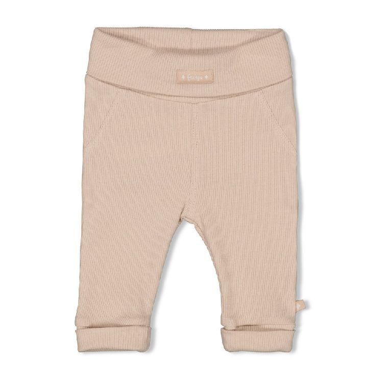 Broek Feetje