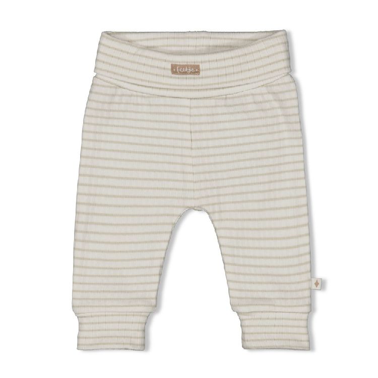 Broek Feetje