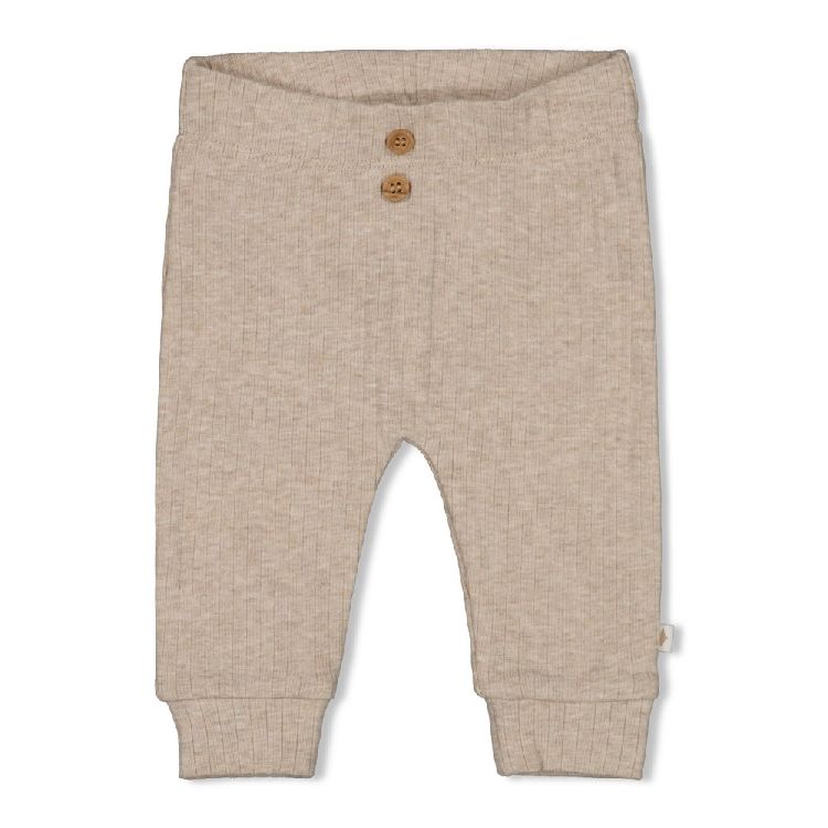 Broek Feetje