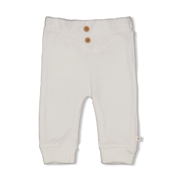Broek Feetje