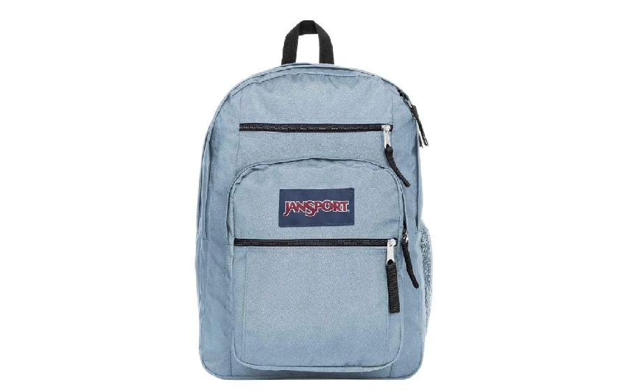 Rugzak JANSPORT Big Student