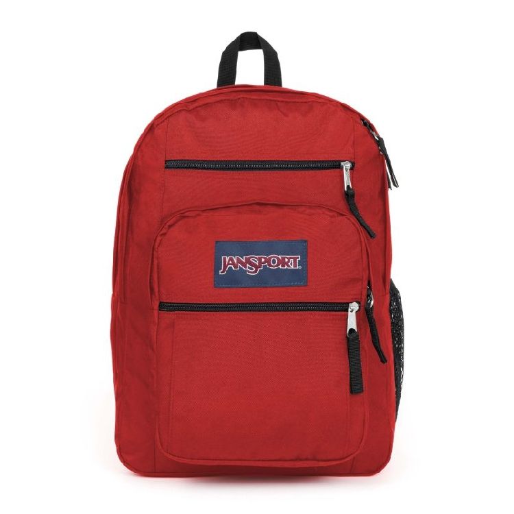 Rugzak JANSPORT Big Student