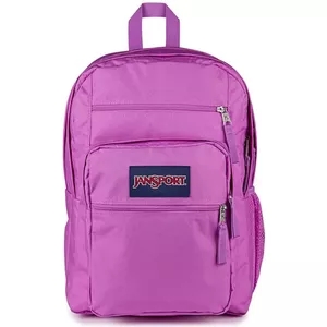 Rugzak JANSPORT Big Student