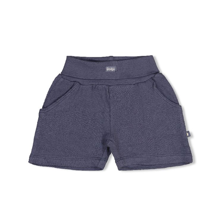 Short Feetje