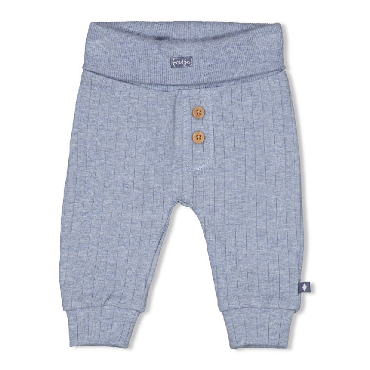Broek Feetje