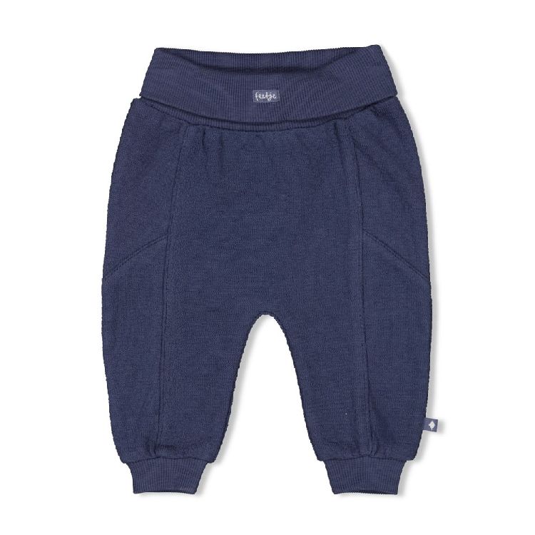 Broek Feetje