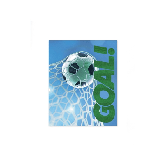 Classeur 4D Stationary Leverarch File, A4 | Scooore!