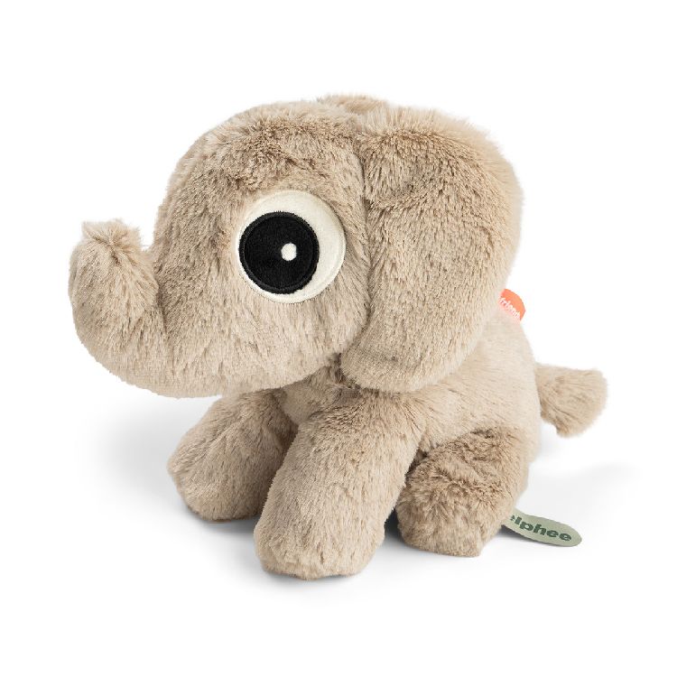 Knuffel Done by Deer, Elphee | Cuddle Bestie