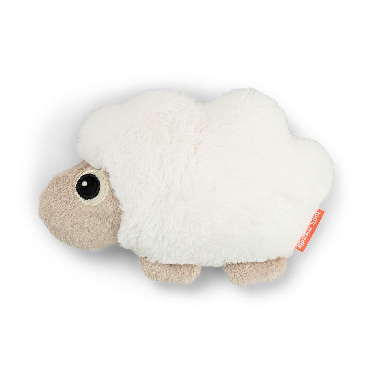 Knuffel Done by Deer, Sheepy | Cuddle Cute