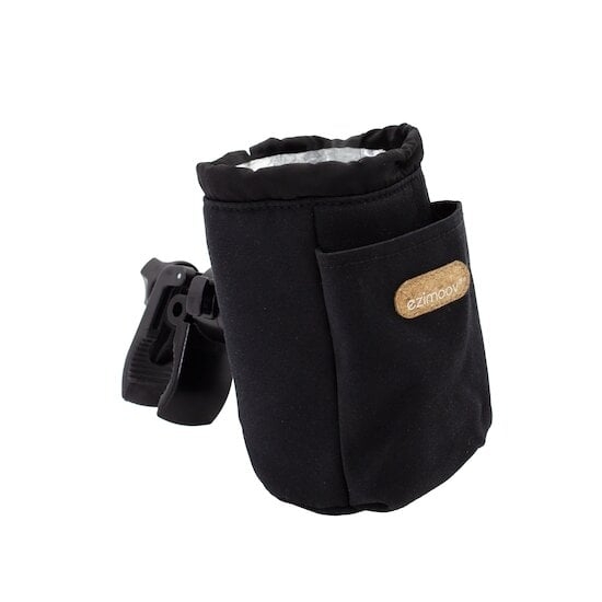 Bekerhouder Ezimoov Universal insulated cup holder