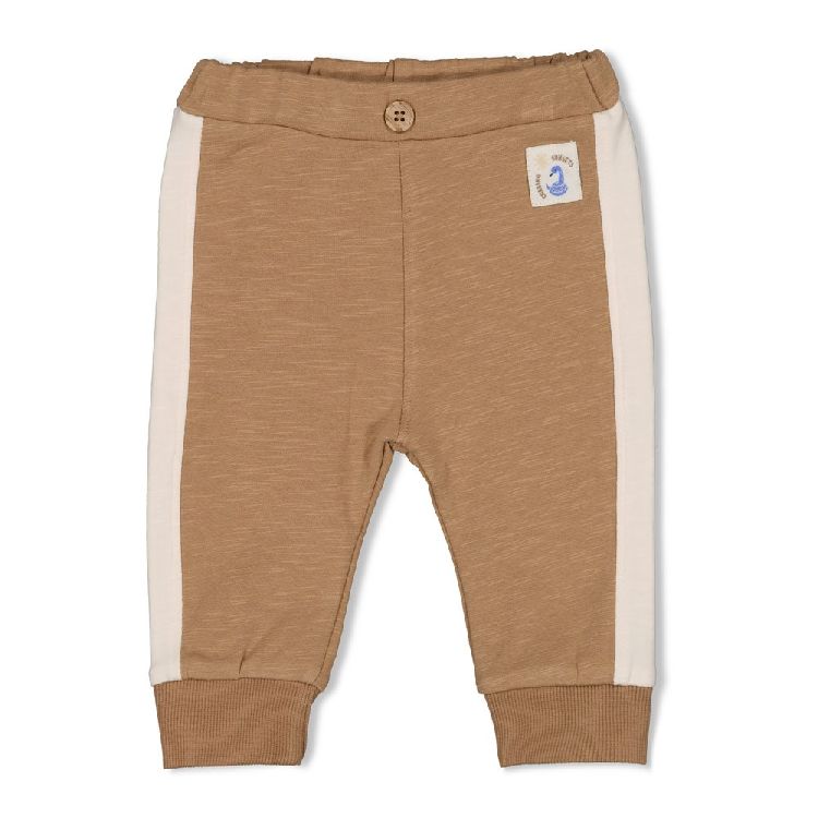 Broek Feetje