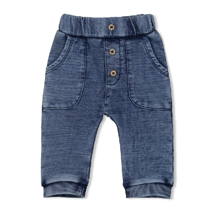 Broek Feetje