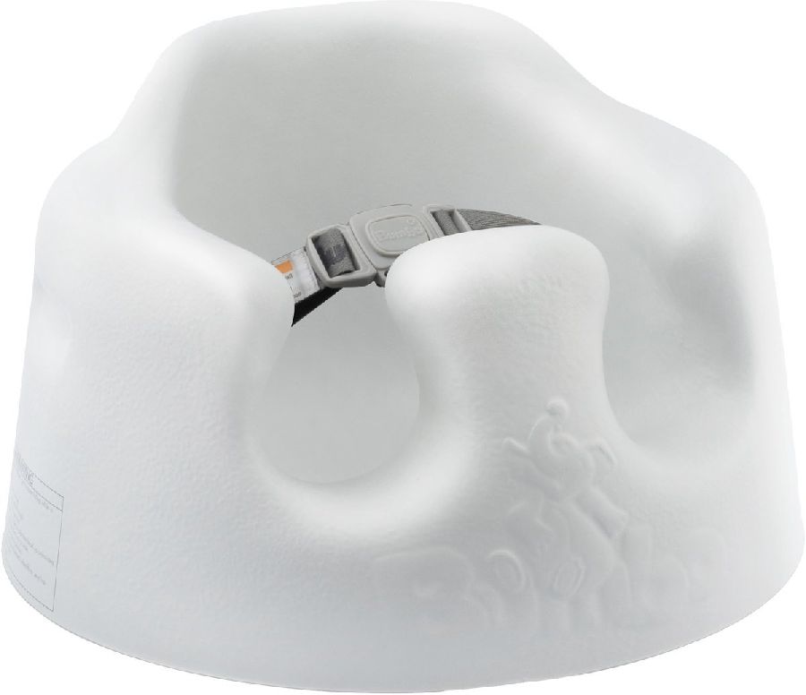 Vloerzitje Bumbo Floor Seat