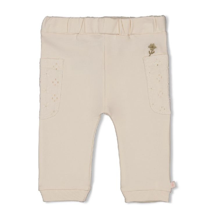 Broek Feetje