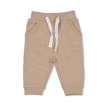 Broek Feetje