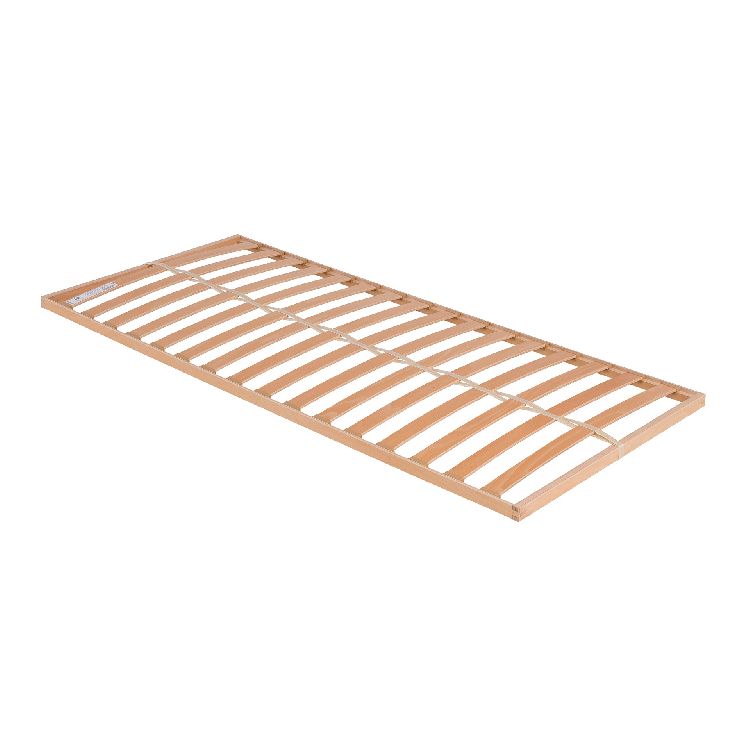 Lattenbodem PAIDI Slatted bed base, geschikt voor bedlade