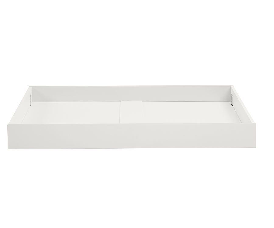 Bedlade PAIDI, geschikt voor Vito Mira White/Kira Nautik/Kira Nebraska