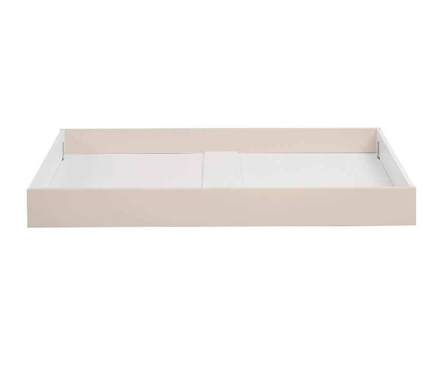 Bedlade PAIDI, geschikt voor Hazel/Sister Lou/Stiene/Jonte