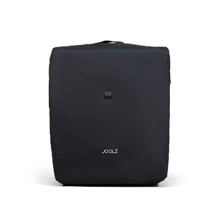 Transporttas Joolz Transport bag, geschikt voor buggy Joolz Aer2