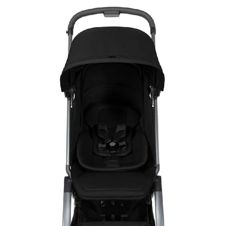 Inlegkussen Joolz Newborn insert, geschikt voor buggy/wandelwagen Joolz Aer2/Aer2 Nest to Seat/Day5/Day5 Style It Yourself/Day5 Essential Bundle/Hub2