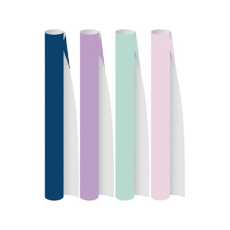 Kaftpapier | Bright Vibe 