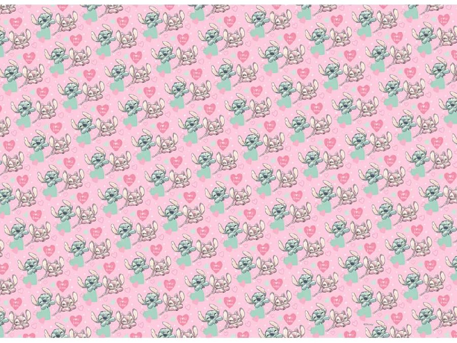 Kaftpapier Danneels | Stitch