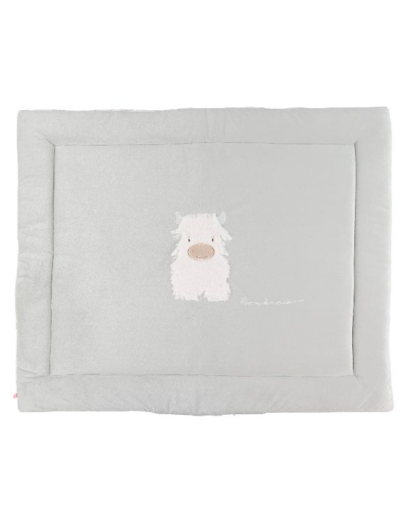 Parklegger Noukies Fluffy | Fluffy, Orso & Lily