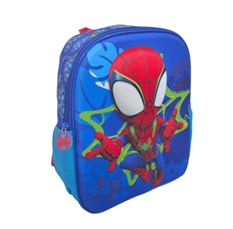 Rugzak | Spidey 