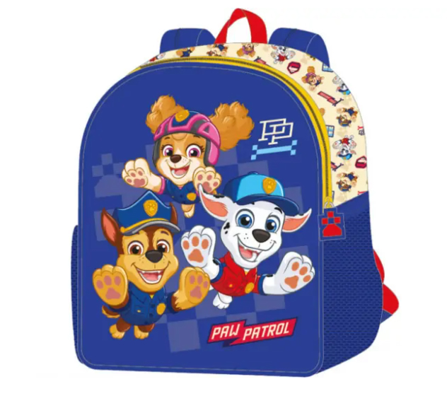 Rugzak | Paw Patrol 