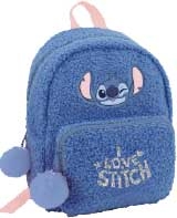 Rugzak | Stitch 