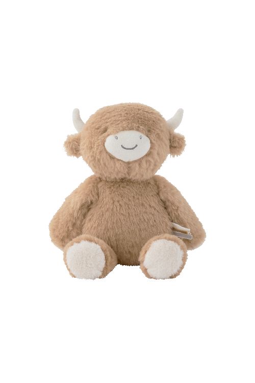 Knuffel Noukies, Fluffy Small | Fluffy, Orso & Lily