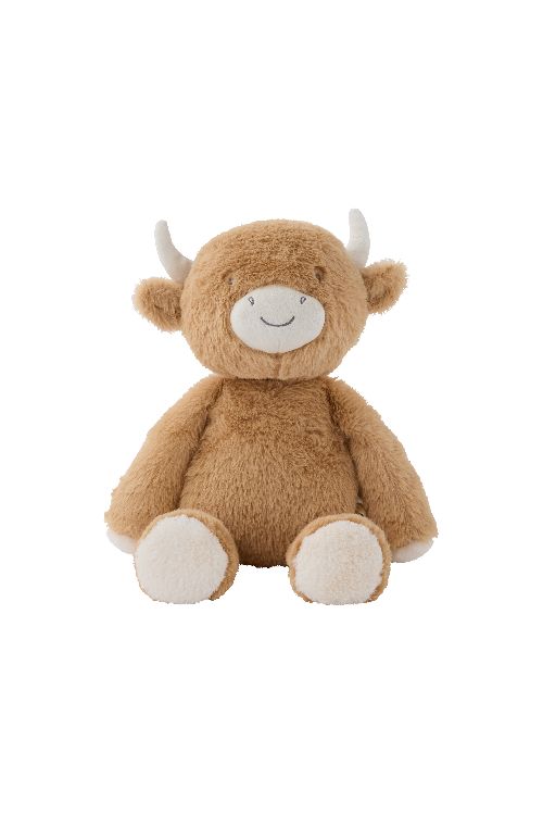 Knuffel Noukies, Fluffy Medium | Fluffy, Orso & Lily
