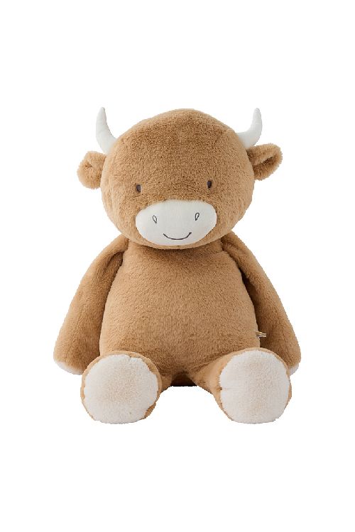Knuffel Noukies, Fluffy Large | Fluffy, Orso & Lily