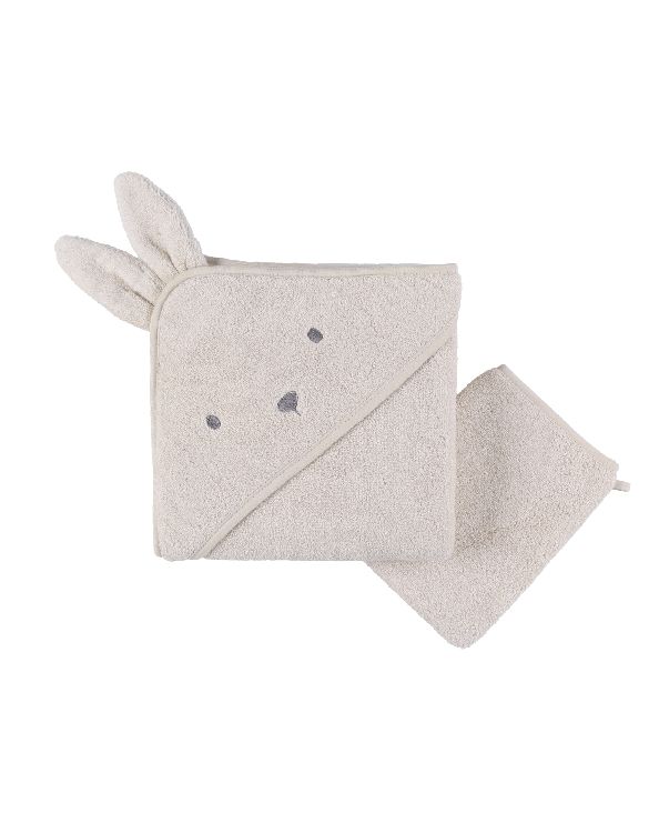 Badcape Noukies Moka | Bali, Moka & Snow