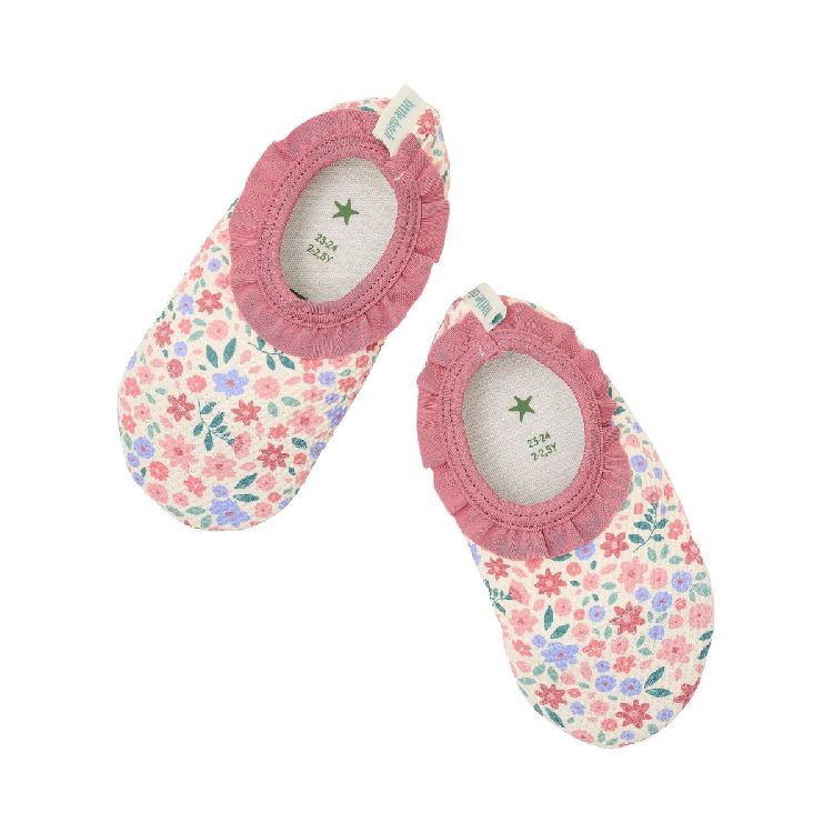 Schoenen Little Dutch Beach Shoes, waterschoenen