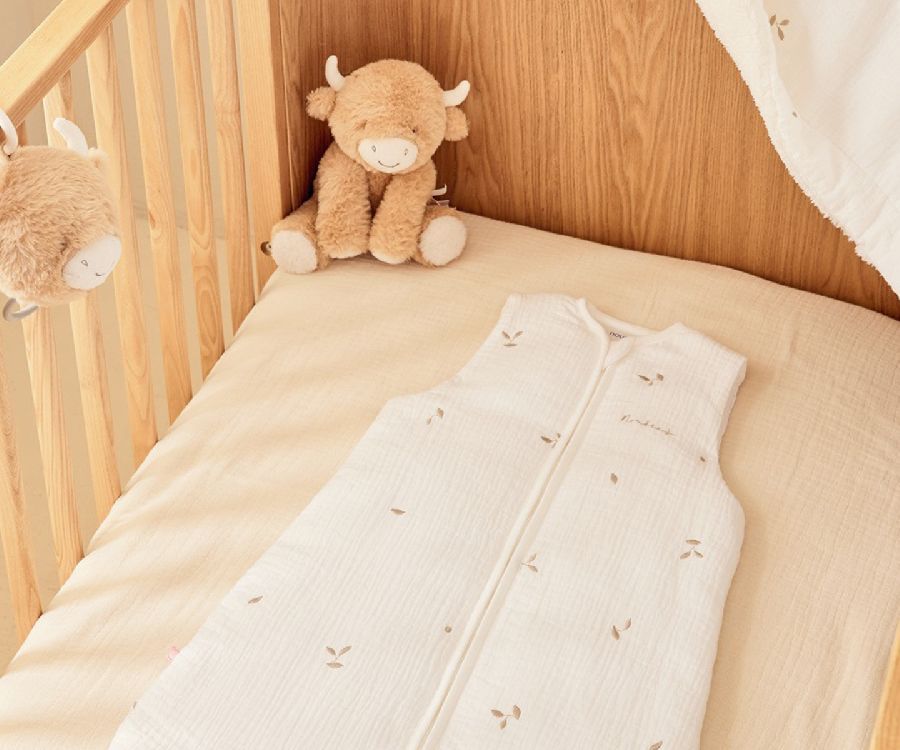 Knuffel Noukies, Fluffy Small | Fluffy, Orso & Lily