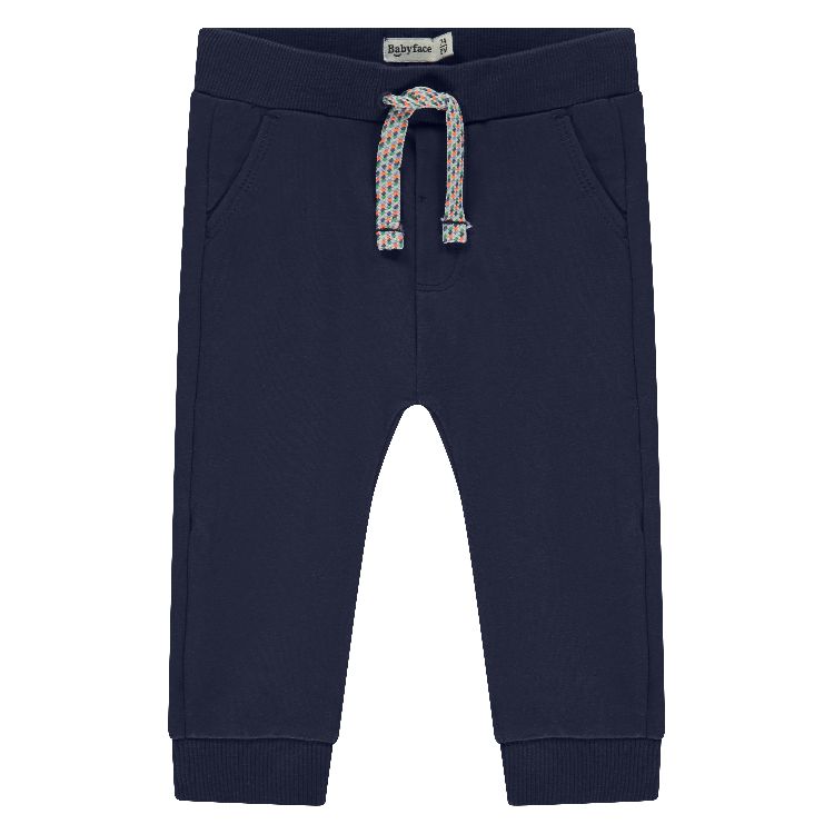 Broek Babyface