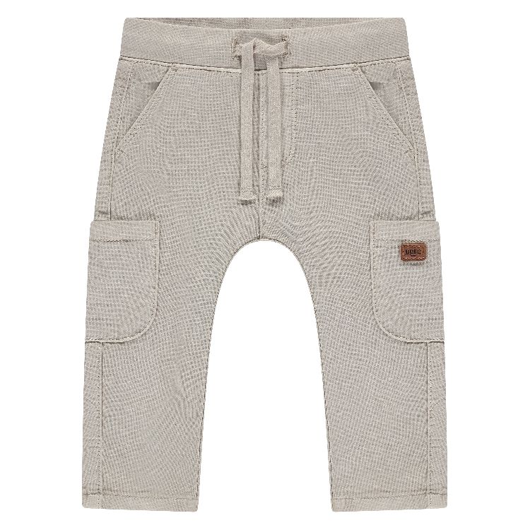 Broek Babyface