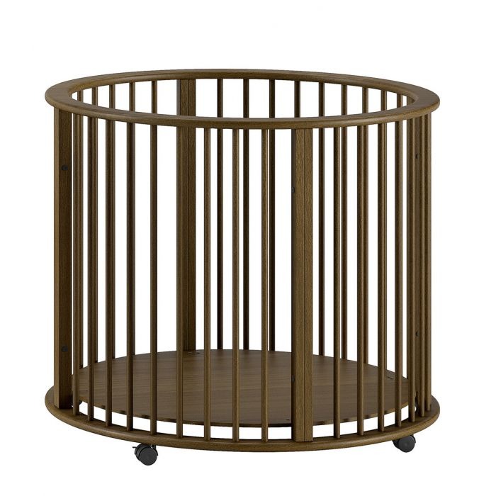 Park Jaxx furniture Dino Playpen Round