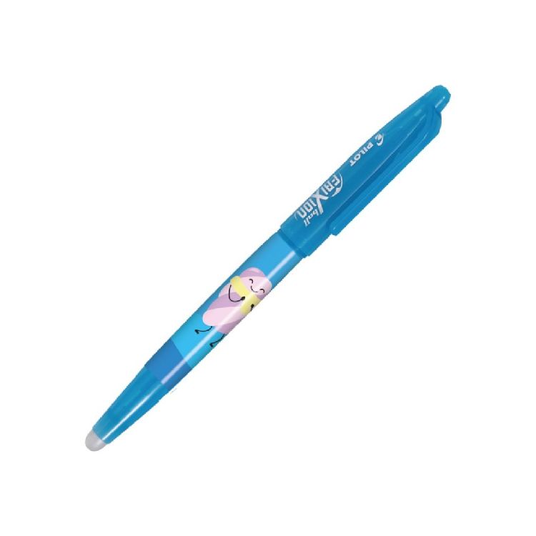 Balpen PILOT Frixion Ball, thermische inkt | Sweet Paradise