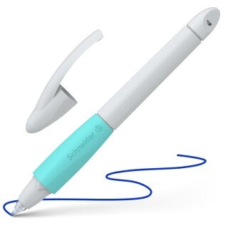 Rollerball Schneider Base Ball M