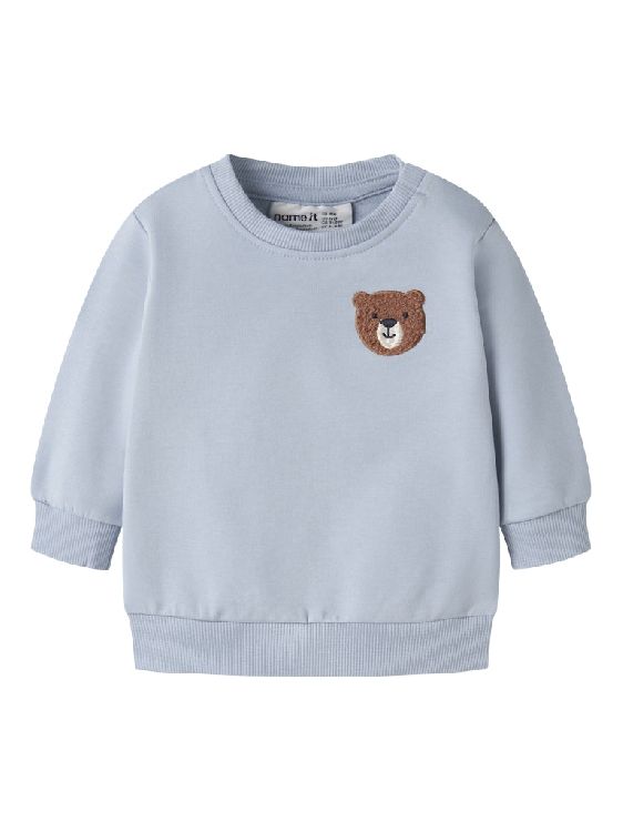 Pull Name It NBMDaddel